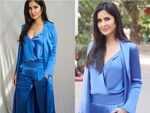 Katrina Kaif