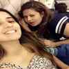 ​Crediting BB Marathi's winner Megha Dhade's victory to herself