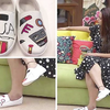 ​Style with a thought