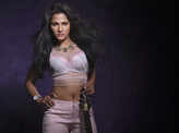 Singer Shivangi Sharma's World Cup anthem goes viral on social media
