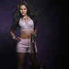 Article image for: Trending photos of <i class="tbold">Shivangi</i> on TOI today
