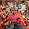 Article image for: Taimur Ali Khan to Sharmila Tagore, Soha Ali Khan shares a portrait worthy family picture