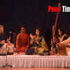 Article image for: Singer <i class="tbold">Manjusha</i> Patil presented several compositions in different ragas at event in Pune