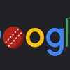 Article image for: Cricket World Cup 2019: Google marks start of tournament with a Doodle