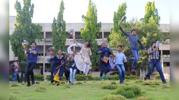 Class 10th result
