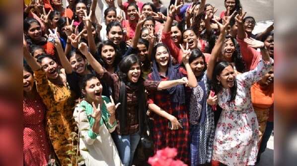 How to get Uttarakhand Board Class 10th & 12th — websites and SMS