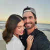 Article image for: Erin Holland and <i class="tbold">ben cutting</i>'s pictures