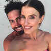 Article image for: Erin Holland and <i class="tbold">ben cutting</i>'s pictures