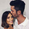 Article image for: Erin Holland and <i class="tbold">ben cutting</i>'s pictures