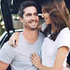 Article image for: Erin Holland and <i class="tbold">ben cutting</i>'s pictures