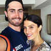 Article image for: Erin Holland and <i class="tbold">ben cutting</i>'s pictures