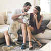 Article image for: Erin Holland and <i class="tbold">ben cutting</i>'s pictures