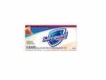 Safeguard Antibacterial Deodorant Bar Soap