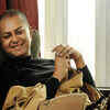 Breathed new life to talk shows