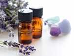 Vitamin C And Alpha Hydroxy Acids  [AHAs]