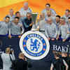 Article image for: See the latest photos of <i class="tbold">europa league final</i>
