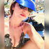 Article image for: Sussanne Khan is raising the mercury levels in her latest Instagram post