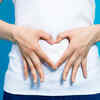 Good for gut health