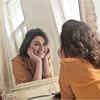Could delay aging