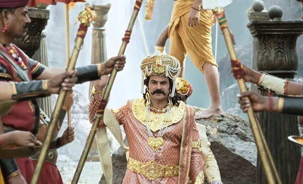 Suvarna