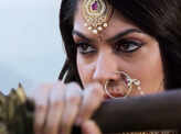 Suvarna Sundari