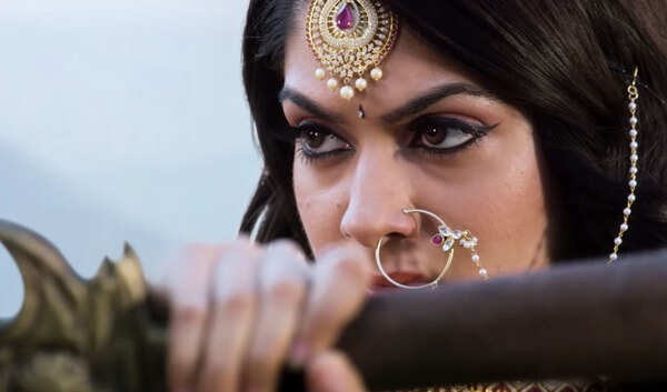Suvarna
