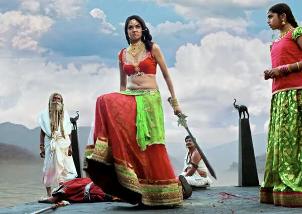 Suvarna