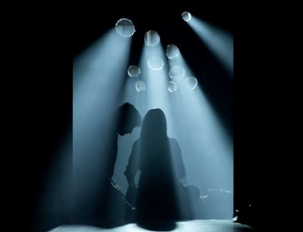 Suvarna