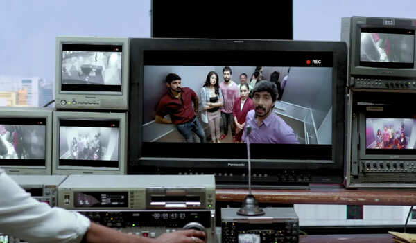 Suvarna