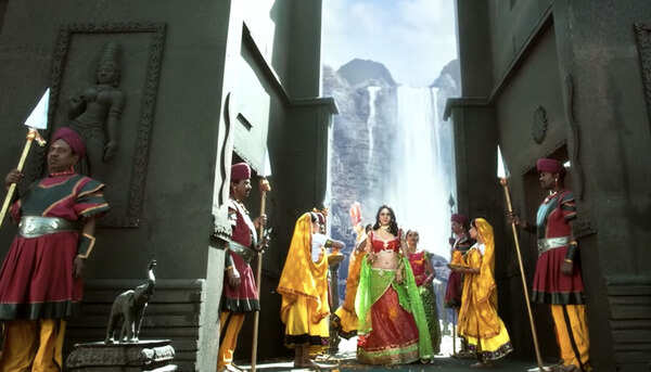 Suvarna