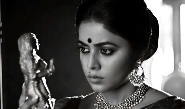 Suvarna