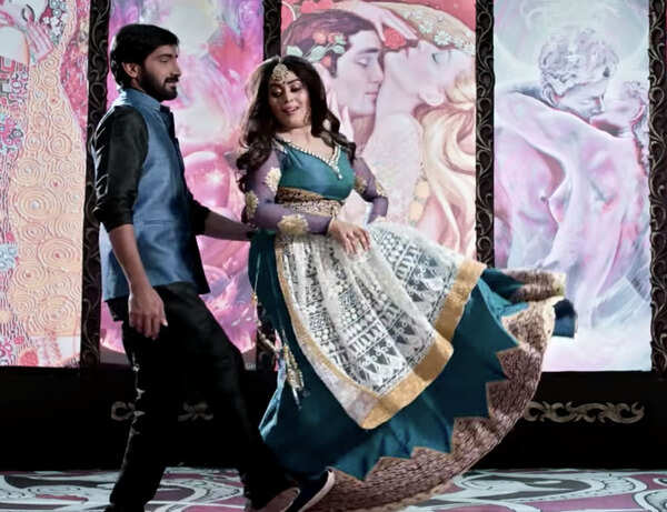Suvarna