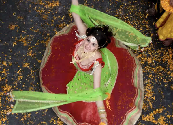 Suvarna