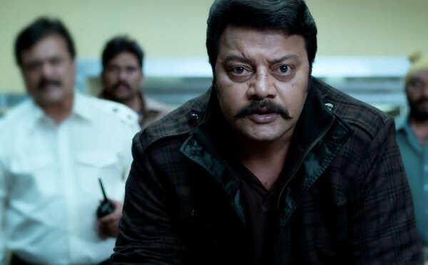 Suvarna