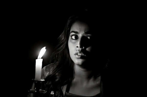 Suvarna