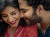 Falaknuma Das 