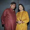 Article image for: Here are some photos of <i class="tbold">soumitra mitra</i>