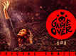 Game Over - Official Tamil Trailer