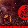 Article image for: Game Over - Official Tamil Trailer