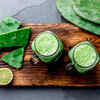 Article image for: <i class="tbold">cactus</i>