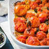 Tomatoes