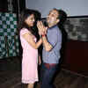 Article image for: See the latest photos of <i class="tbold">rajendra</i>
