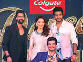 Dance Deewane Season 2: Launch