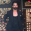 Article image for: Here are some photos of <i class="tbold">tushar kalia</i>