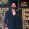 Article image for: Dance Deewane Season 2: Launch