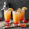 Article image for: Avoid icy 'cold drinks'