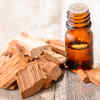 ​Use cooling oils