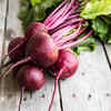 ​Avoid heat producing foods