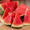​Eat pitta-pacifying foods