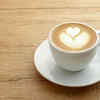 ​Avoid hot water/hot drinks